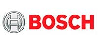 Recambios y repuestos en Bilbao para Bosch
