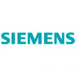 Recambios y repuestos en Bilbao para Siemens